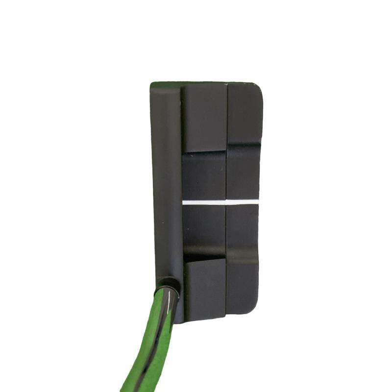 �c�e�w�@�c�n�t�a�k�d�@�v�h�c�d�i�Q�O�Q�P�j�@�R�R�C���`