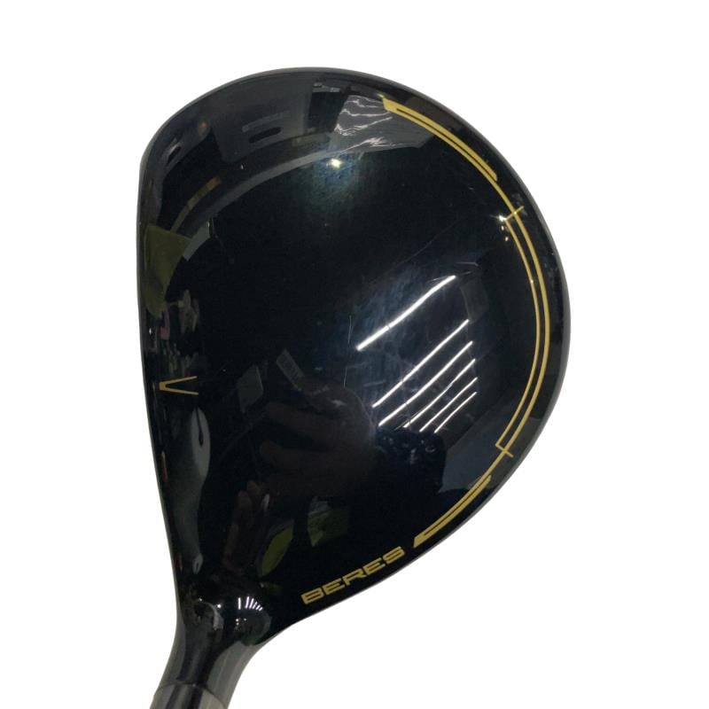 adqdr@ak`bjiQOQSj@Tv