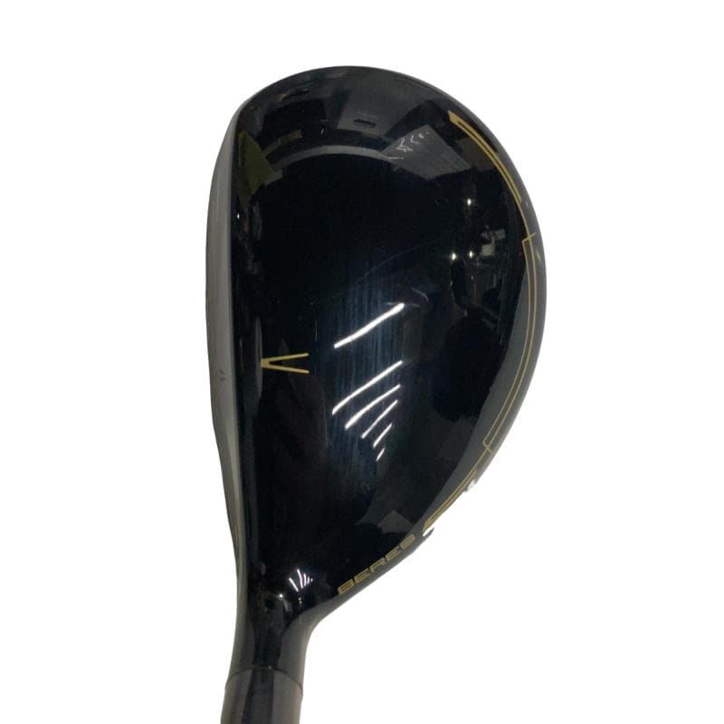 adqdr@ak`bjiQOQSj@QQ°