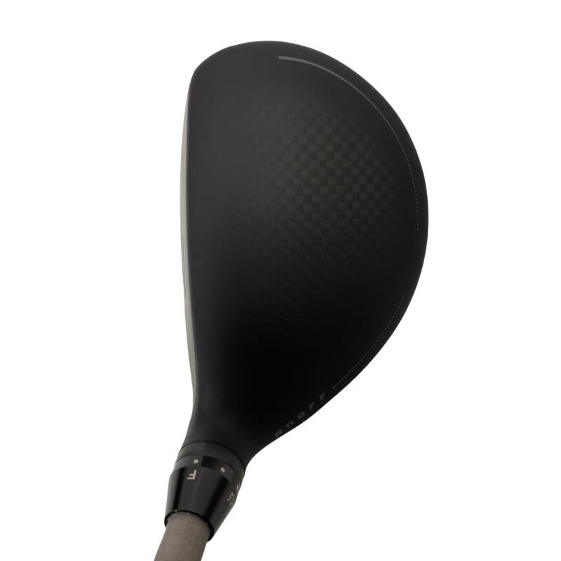 �n�m�n�e�e�@�t�s�h�k�h�s�x�@�v�h�m�f�r�i�Q�O�Q�U�j�@�j�t�q�n�@�t�S