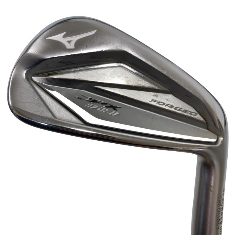 iow@XQR@enqfdc@Tri{FT{Zbgj