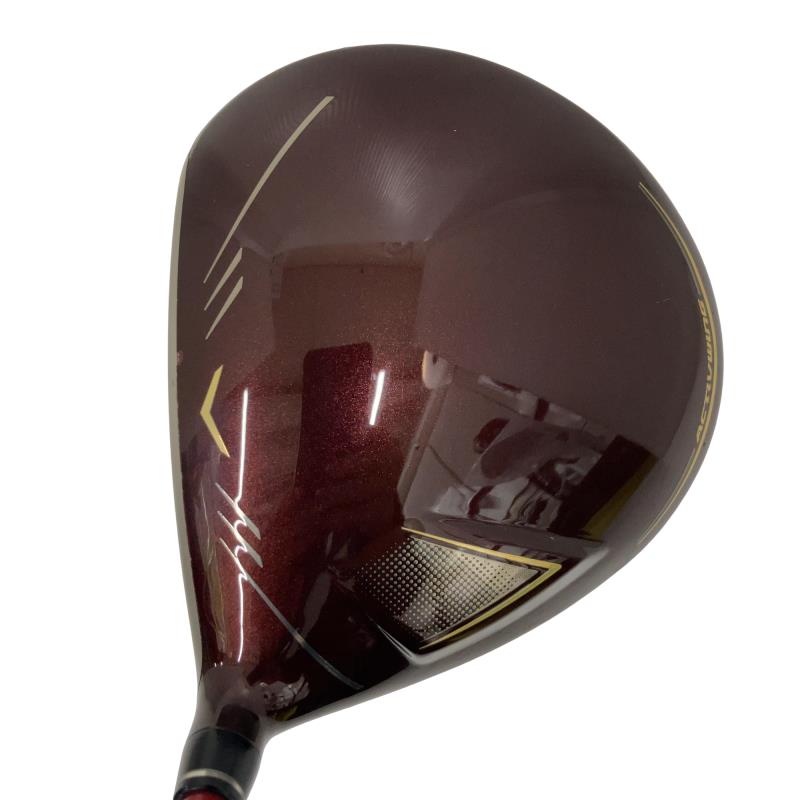 wwhniQOQQj@PODT°ibhj