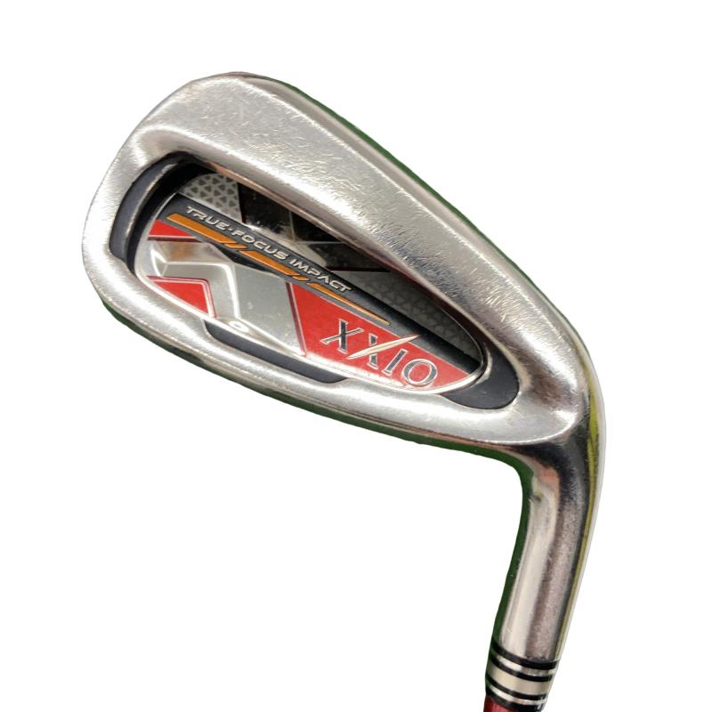 �w�w�h�n�i�Q�O�P�W�j�@�U�r�i���b�h�j�i���{���F�U�{�Z�b�g�j