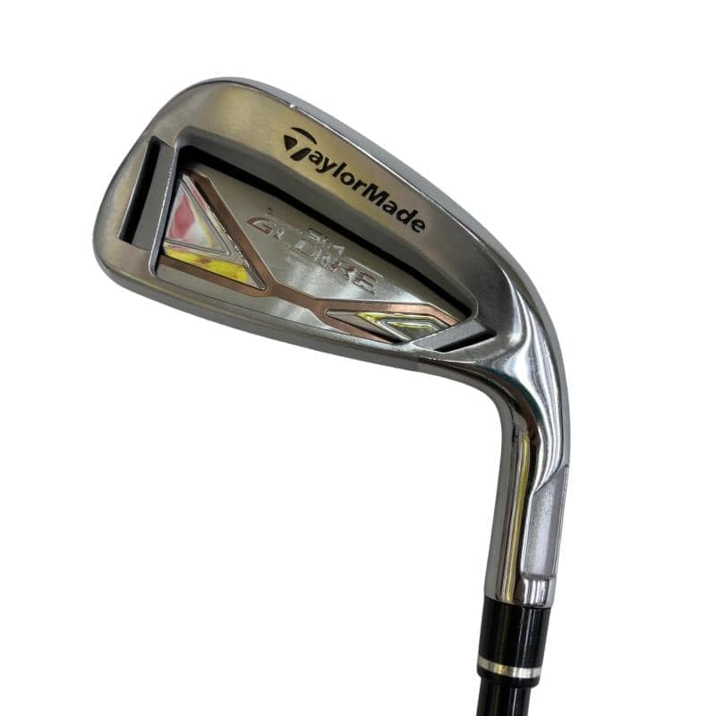 �r�h�l�@�f�k�n�h�q�d�@�V�r�i���{���F�U�{�Z�b�g�j