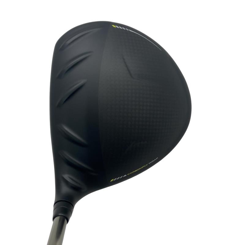 �f�S�R�O�@�k�r�s�@�@�X°