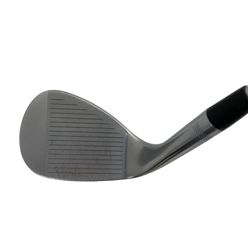 �u�n�j�d�x�@�r�o�h�m�@�l�h�k�k�d�c�@�r�l�X�@�c�A�[�N�����@�T�W°�^�P�S°�j