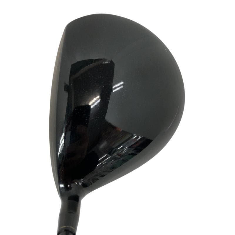 o`q`kk`w@ur@PP°gkiSPDTC`j