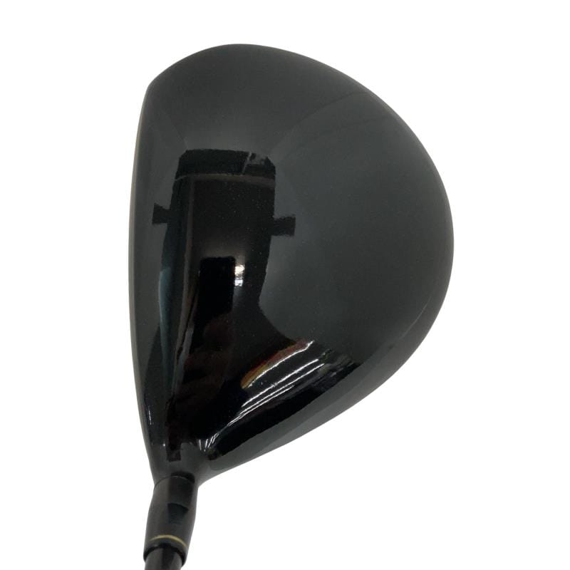 o`q`kk`w@ur@PP°gkiSPDTC`j