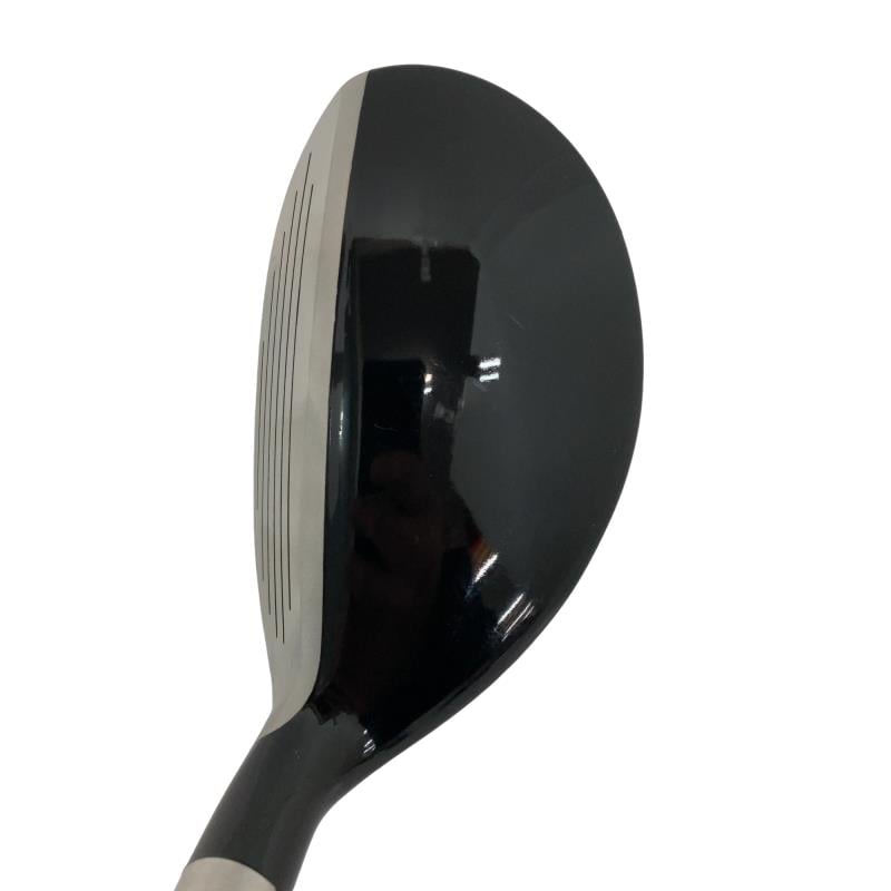 �n�m�d�r�h�c�d�q�@�r�g�n�q�s�@�t�s�h�k�h�s�x�@�S�O°