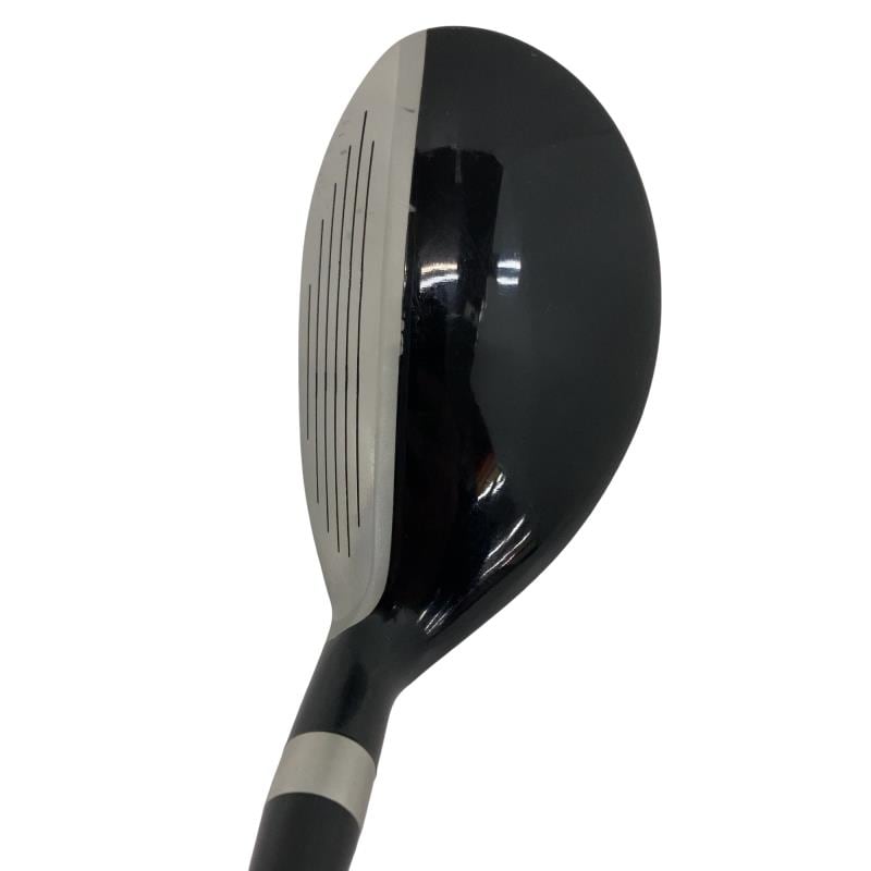 �n�m�d�r�h�c�d�q�@�r�g�n�q�s�@�t�s�h�k�h�s�x�@�S�T°