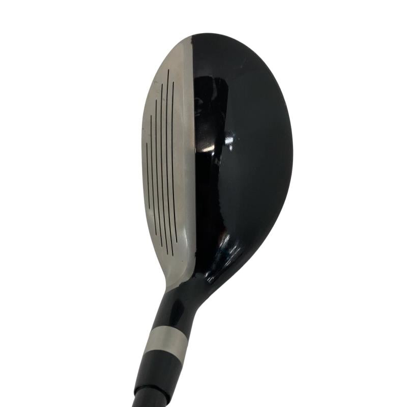 �n�m�d�r�h�c�d�q�@�r�g�n�q�s�@�t�s�h�k�h�s�x�@�T�O°