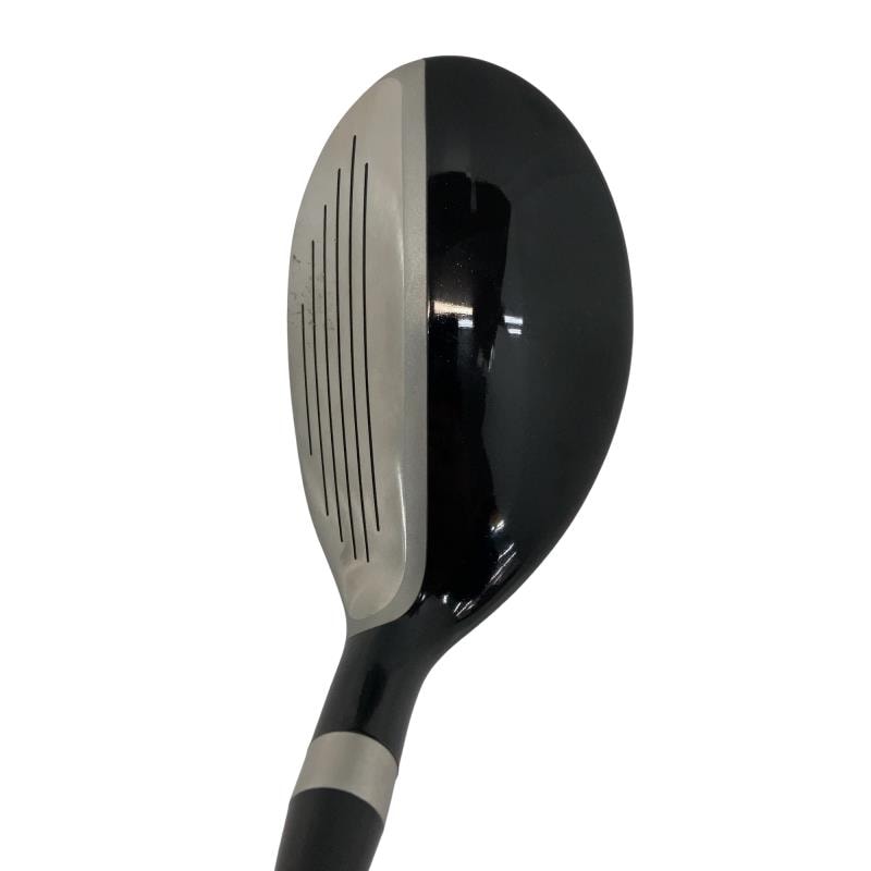 �n�m�d�r�h�c�d�q�@�r�g�n�q�s�@�t�s�h�k�h�s�x�@�T�T°