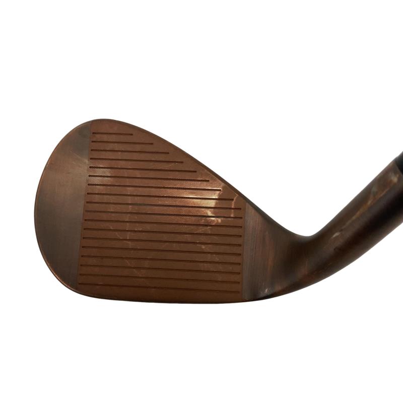 �c�������������@�v���������@�c�v�|�P�Q�R�@�b�����������@�T�Q°