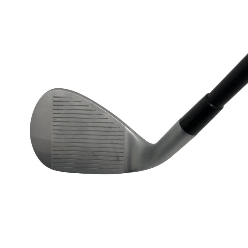 �c�������������@�v���������@�c�v�|�P�Q�R�@�V���o�[�@�S�W°