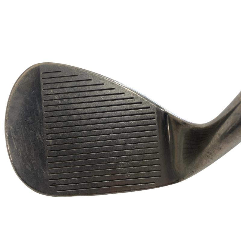 �e�n�q�f�d�c�@�v�d�c�f�d�@�_�[�N�N�������b�L�i�Q�O�P�P�j�@�T�Q°�^�P�O°