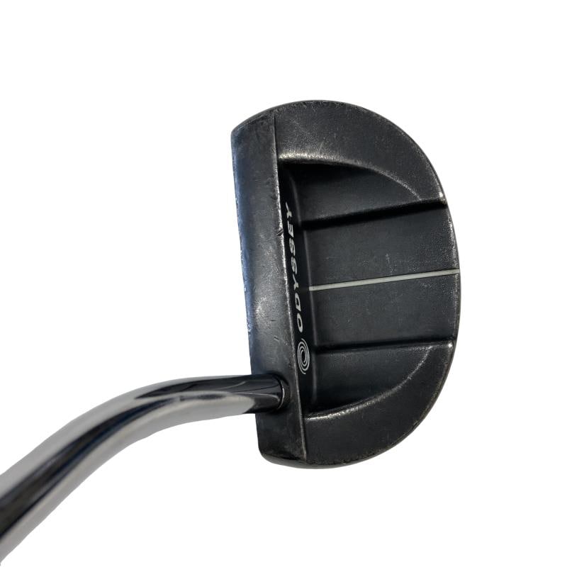 vghsd@gns@sntq@w@T@RSC`