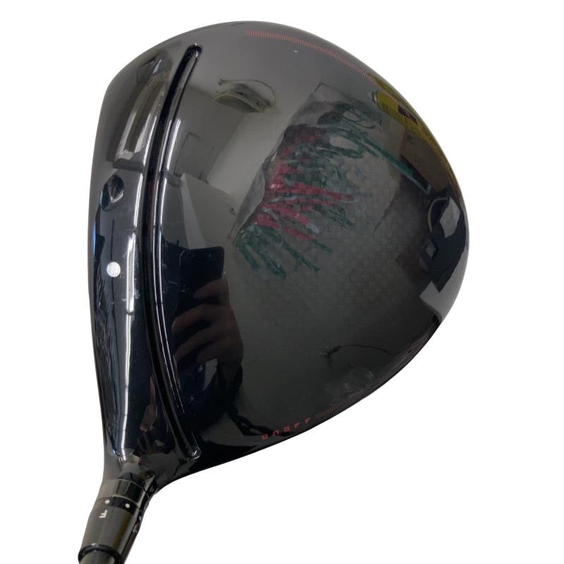 nmneeiQOQQj@`j`@PODT°