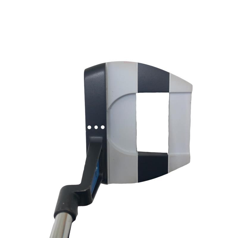 `|nmd@sqh|ad`l@i`hkahqc@lhmh@bg@RRC`