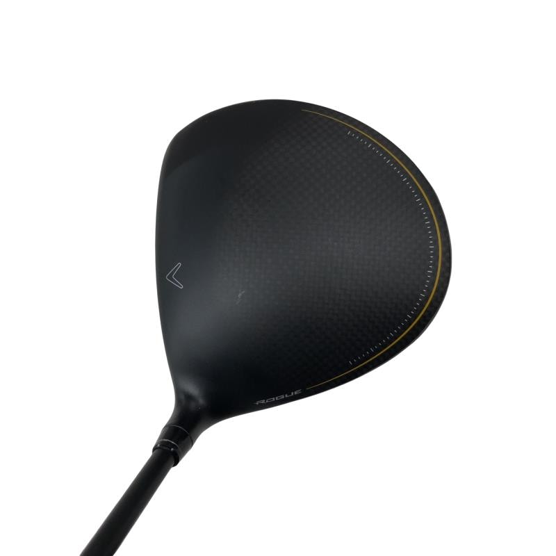 qnftd@rs@l`w@e`rs@PODT°