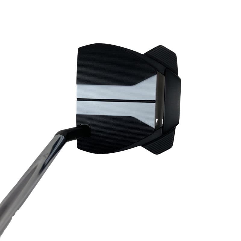 r@fs@ak`bj@VOxh@RRC`