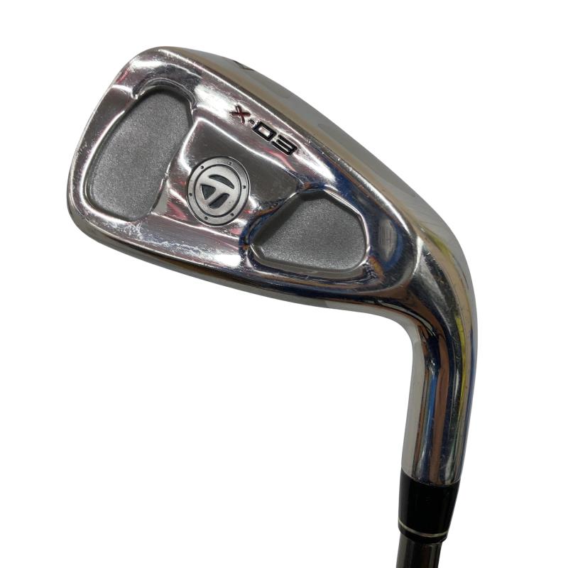 �w�|�O�R�@�@�W�r�i���{���F�V�{�Z�b�g�j