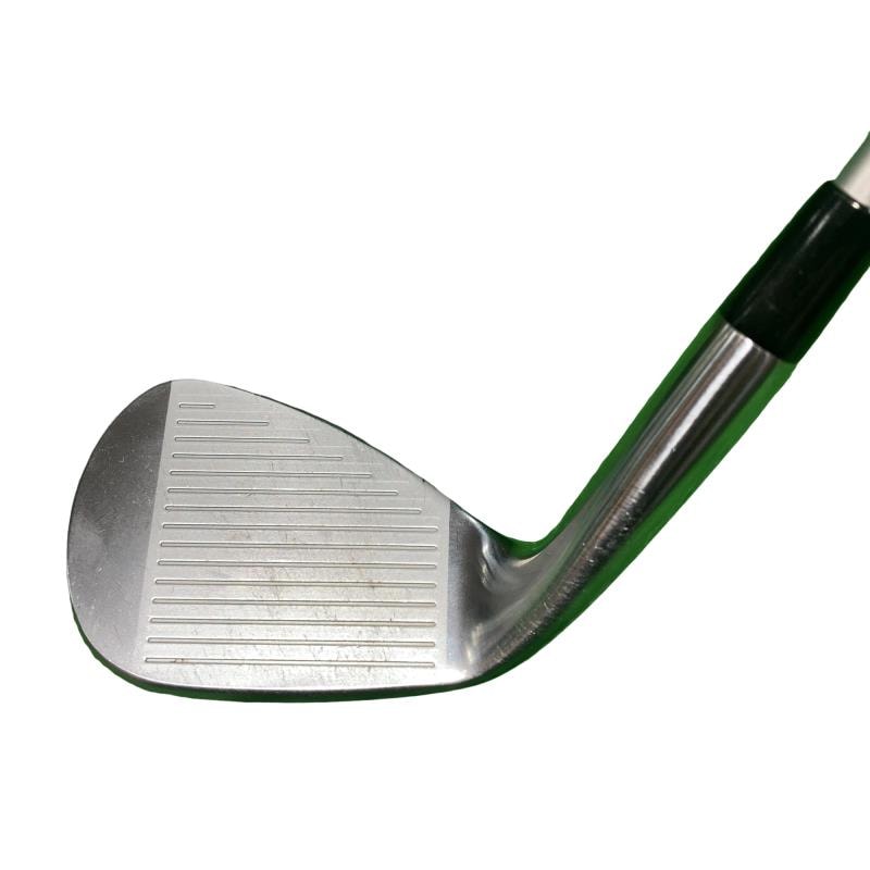 �l�����������@�s�Q�Q�@�T�S°�^�O�W°�@�c