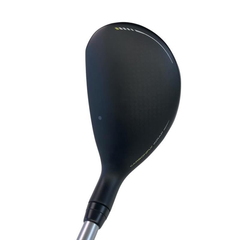 �f�S�R�O�@�g�k�@�t�T