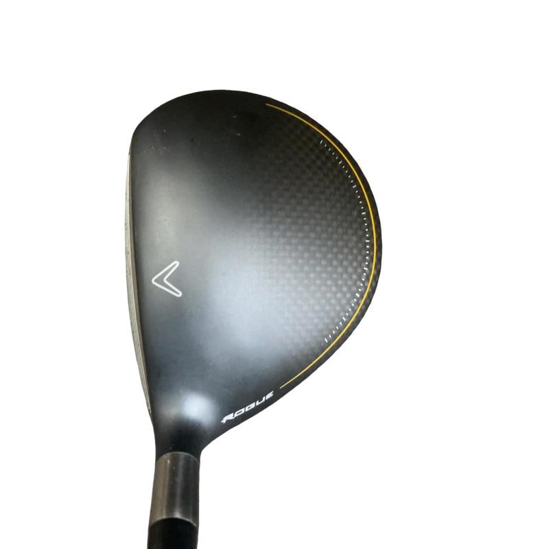 �q�n�f�t�d�@�r�s�@�k�r�@�R�v