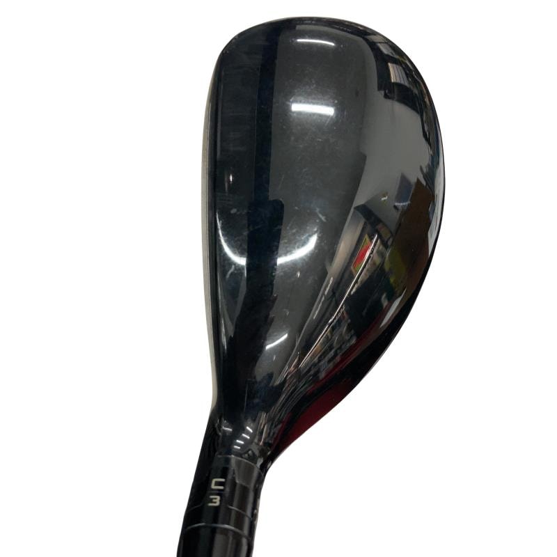 �s�r�R�@�P�V°