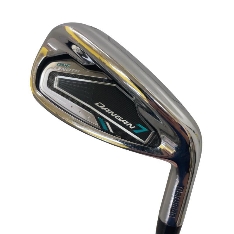 c`mf`m@V@Tri{FT{Zbgj