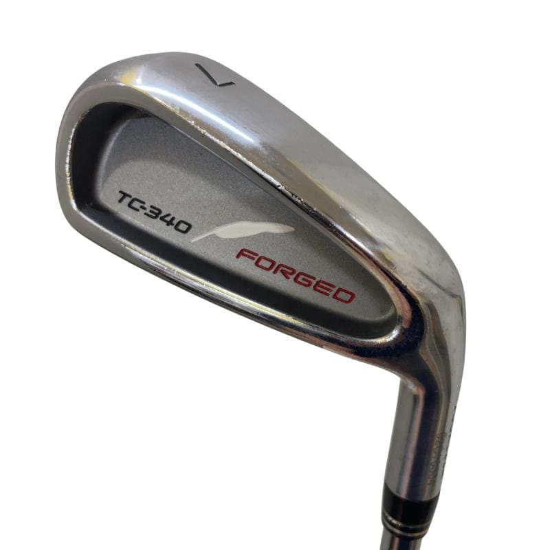 sb|RSO@enqfdc@Tri{FT{Zbgj