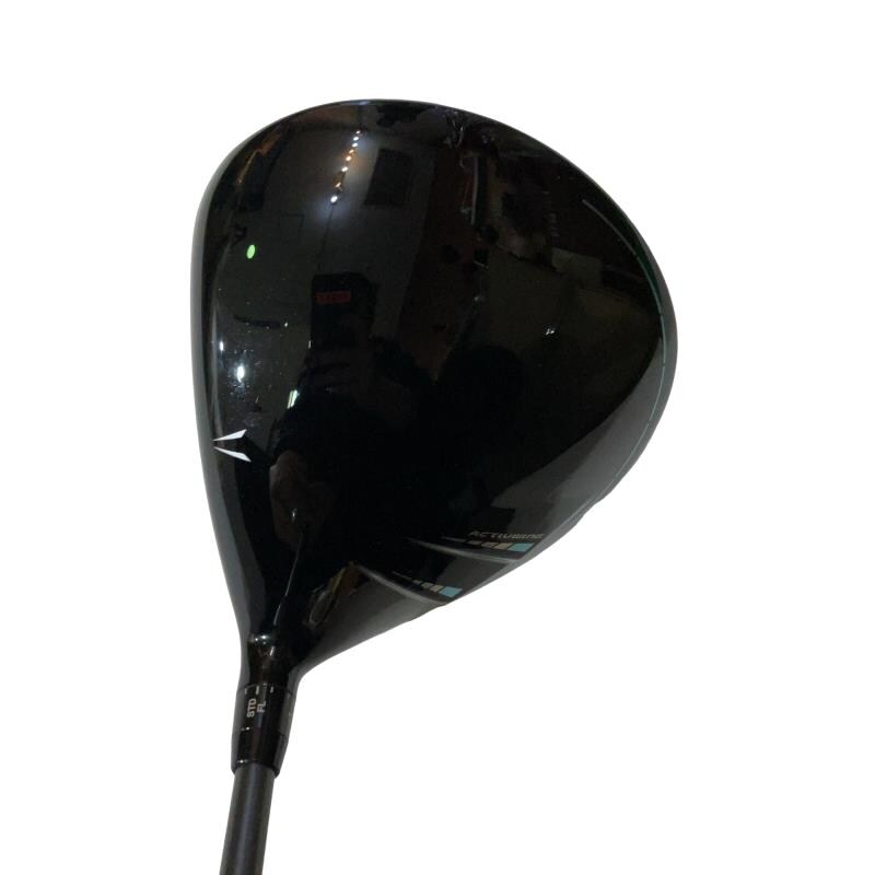 �w�w�h�n�i�Q�O�Q�S�j�@�������@�@�X�D�T°