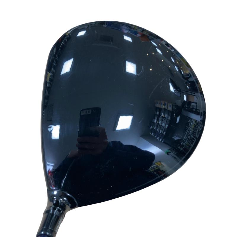 �p���P�O�@�l�`�w�@�P�O�D�T°