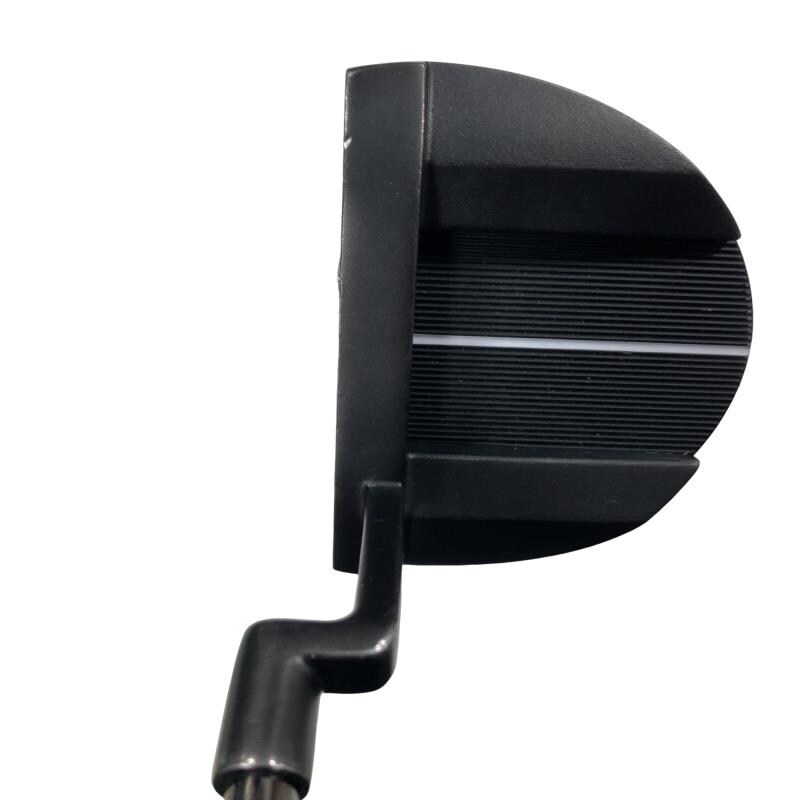 �o�h�m�f�@�n�r�k�n�@�g�i�Q�O�Q�P�j�i�J�X�^���j