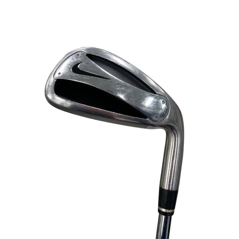 �r�k�h�m�f�r�g�n�s�@�@�U�r�i���{���F�U�{�Z�b�g�j