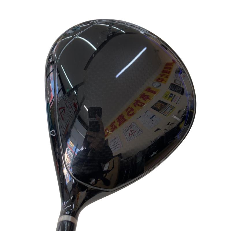 �������������@�c�q�h�u�d�r�s�`�q�@�P�O�D�T°