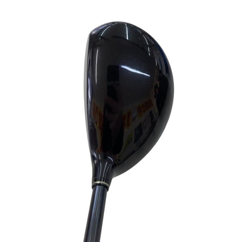 �o�n�v�d�q�@�s�n�q�m�`�c�n�@�d�|�r�������@�R�R