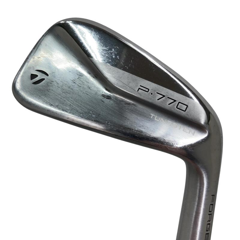 s@l@oEVVOiQOQOj@Wri{FV{Zbgj