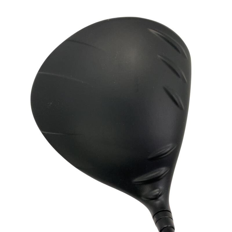 �f�S�Q�T�@�r�e�s�@�P�O�D�T°�i�A�[�R�X�����j�@���t�e�B