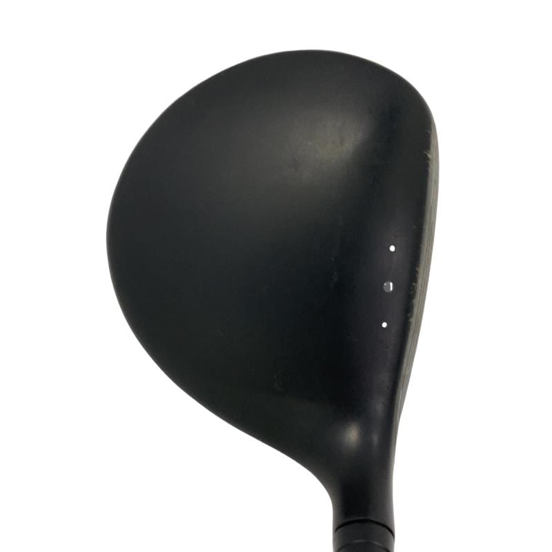 �f�S�Q�T�@�r�e�s�@�T�v�i�A�[�R�X�����j�@���t�e�B