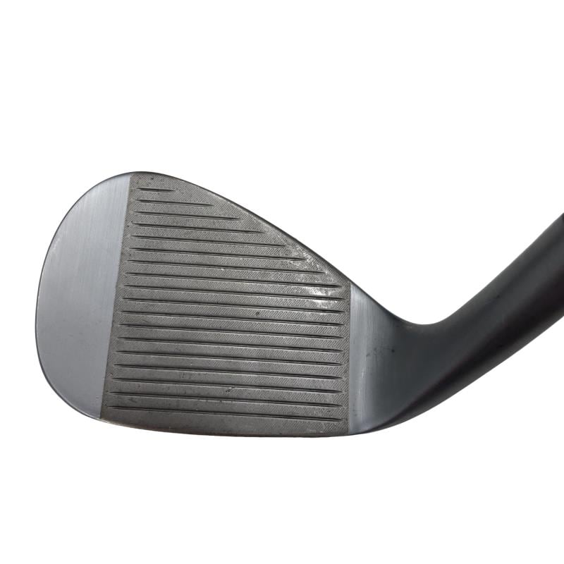 s@l@lhkkdc@fqhmc@T@TU°^PQ°ra