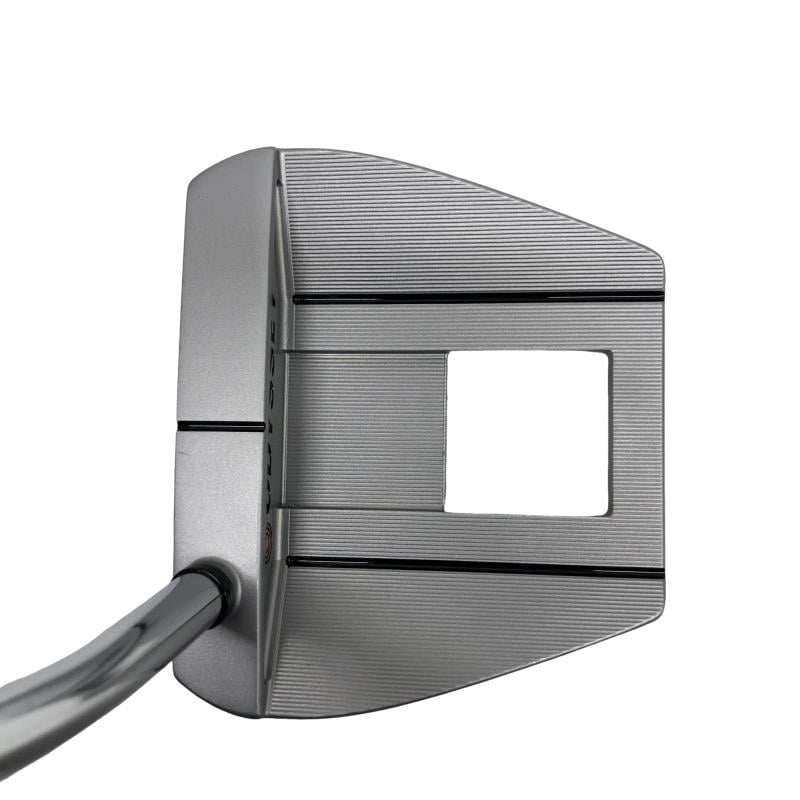 �v�g�h�s�d�@�g�n�s�@�n�f�@���V�@�a�h�q�c�@�R�S�C���`