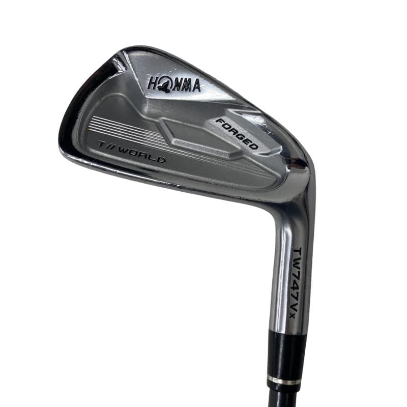 �s�n�t�q�@�v�n�q�k�c�@�s�v�V�S�V�u���@�U�r�i���{���F�U�{�Z�b�g�j