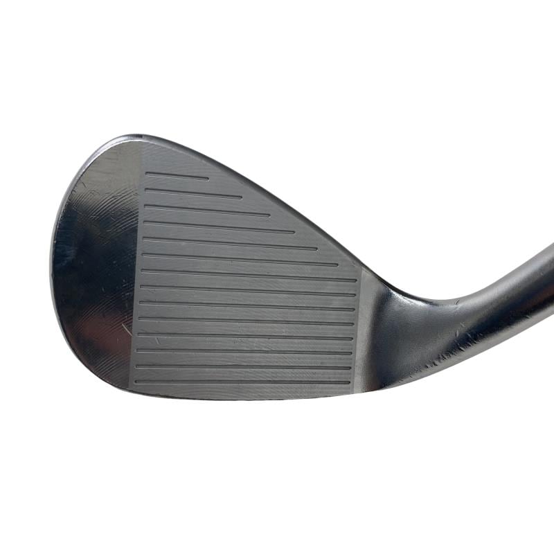 b@TWW@qsw@QDO@oqdbhrhnm@enqfdc@SW°^OW°