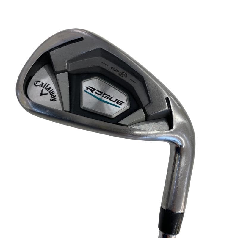 �q�n�f�t�d�@�@�U�r�i���{���F�U�{�Z�b�g�j