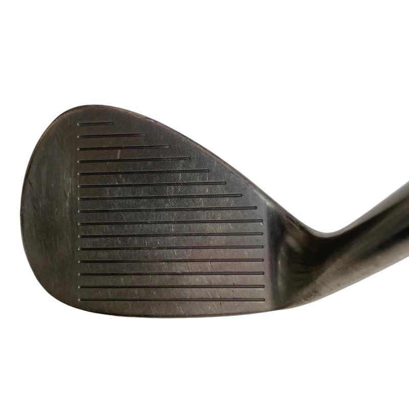 aqhcfdrsnmd@iOPT@enqfdc@TW°