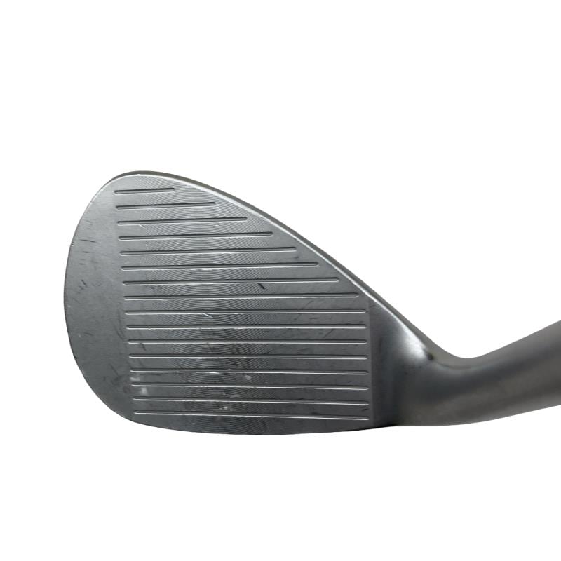 �c�������������@�v���������@�c�v�|�P�P�W�@�V���o�[�@�T�W°