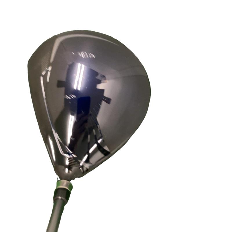 �s�n�t�q�@�a�@�i�f�q�@�P�O�D�T°