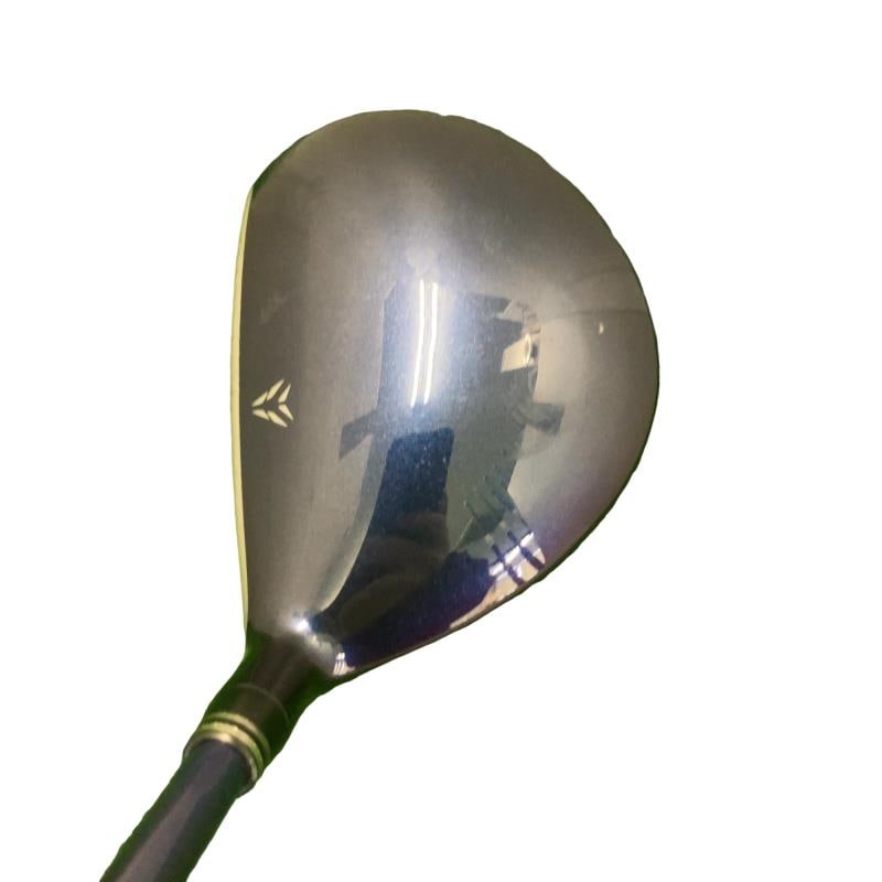 �w�w�h�n�i�Q�O�P�U�j�@�T�v