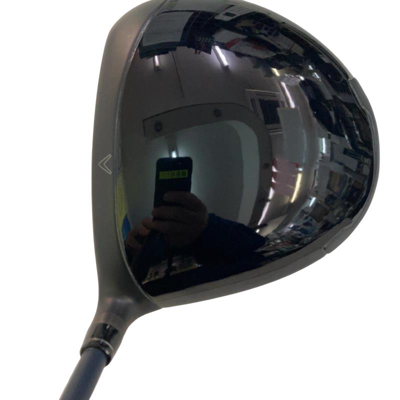 �o�`�q�`�c�x�l�@�l�`�w�@�e�`�r�s�@�P�O�D�T°